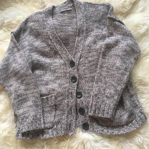 Cardigan sweater Nordstrom